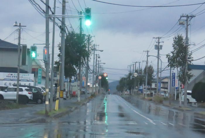 webnews�����̖k���^�����쒬