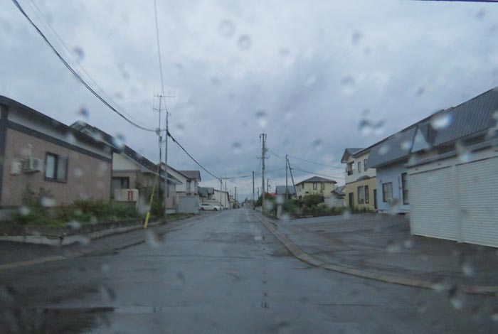 webnews�����̖k���^�k���s�����쒬