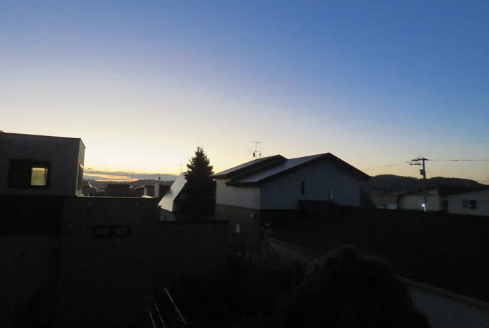 webnews�����̖k���^���̋�