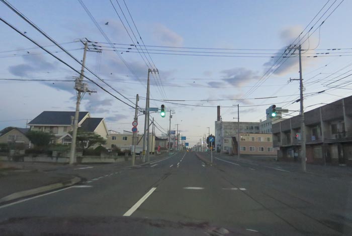 webnews�����̖k���^�Ƃ�c�ʂ�A���ʂ�����_���獑��39������