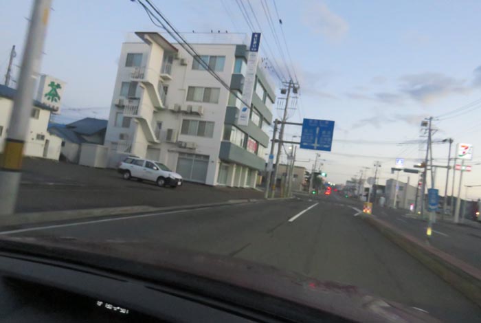 webnews�����̖k���^�Ƃ�c�ʂ�A����39�������_