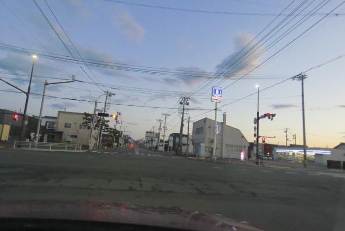 webnews�����̖k���^�����_���牜�͏�C����