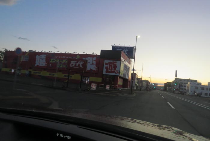 webnews�����̖k���^�{���̖k�S��ʂ�����_