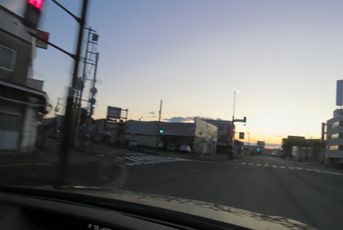 webnews�����̖k���^�����_����k�S��ʂ葤�̃p���X�r������