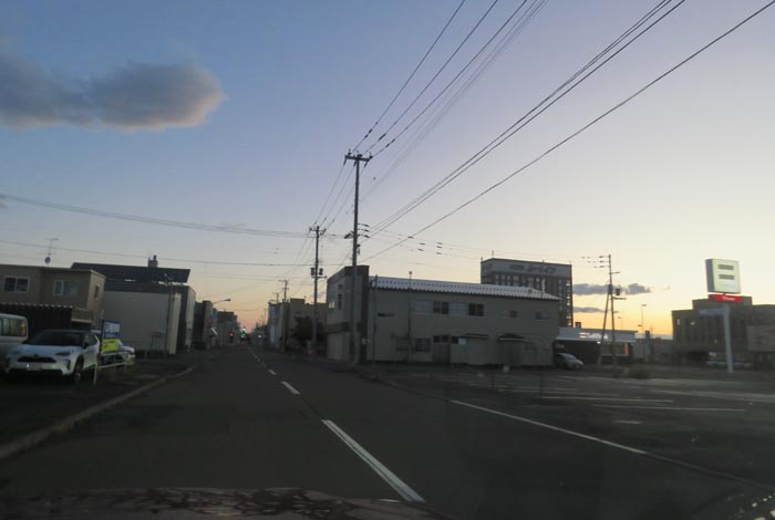 webnews�����̖k��