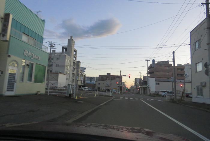 webnews�����̖k��