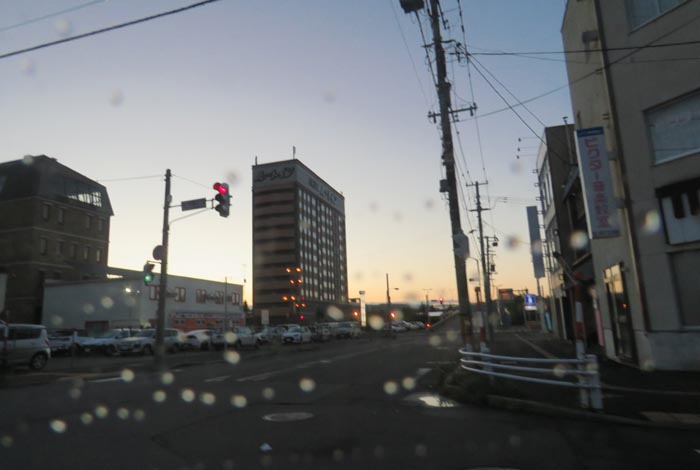 webnews�����̖k��