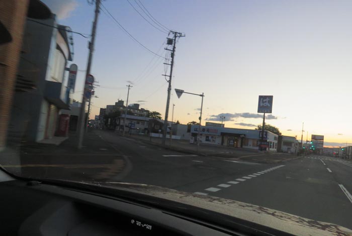 webnews�����̖k��