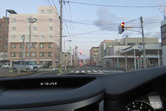 webnews�����̖k��