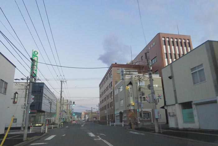 webnews�����̖k��