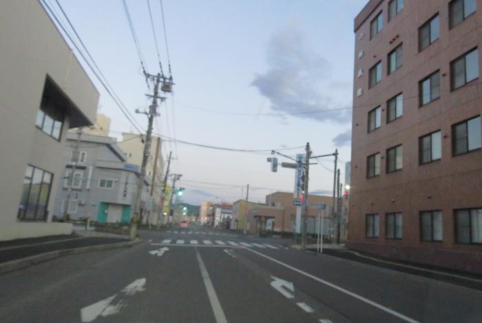 webnews�����̖k��