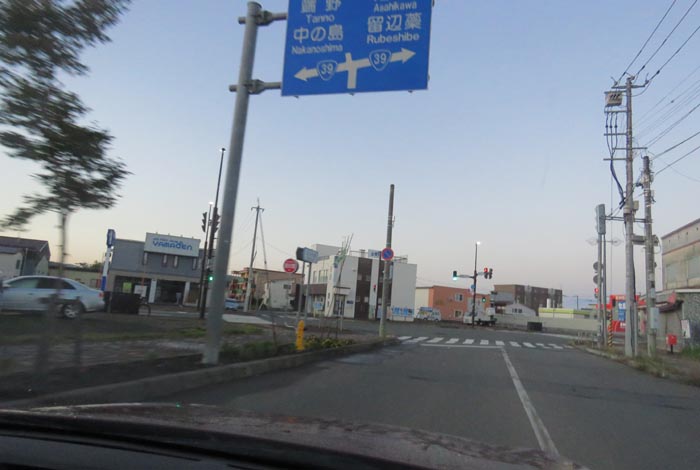 webnews�����̖k��