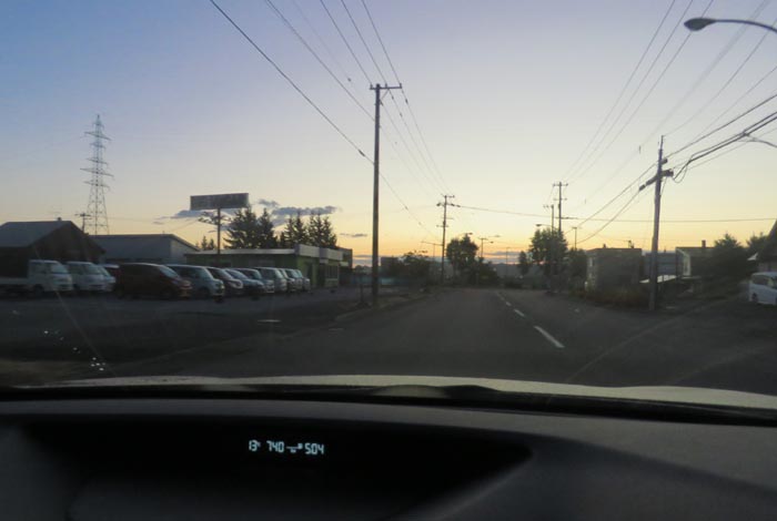 webnews�����̖k���^���L���̓�ݒʂ�