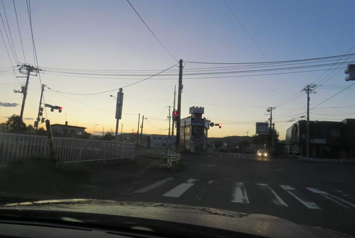 webnews�����̖k���^��t�������Ԋw�Z�O