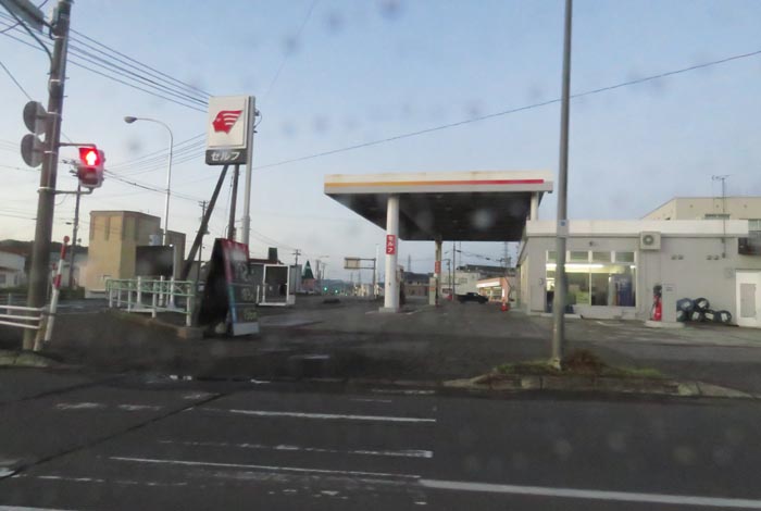 webnews�����̖k���^�k���_�Е���