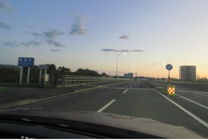 webnews�����̖k���^�����싴