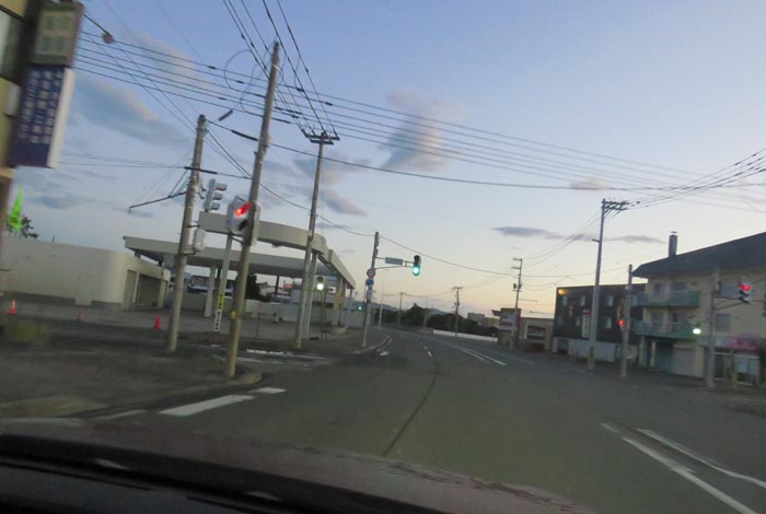 webnews�����̖k���^�����싴��n����ʂ�����_����