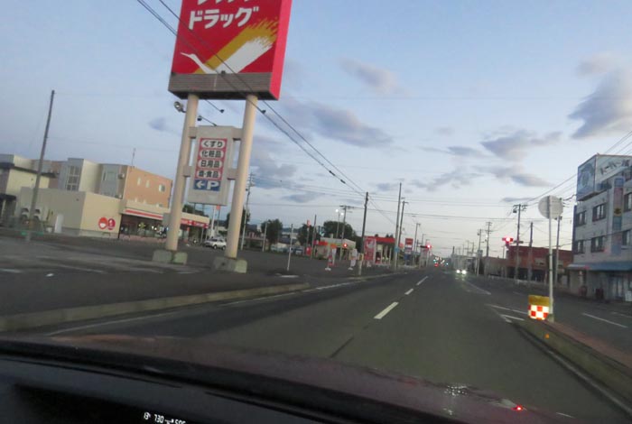 webnews�����̖k���^�Ƃ�c�ʂ�A���ʂ�����_