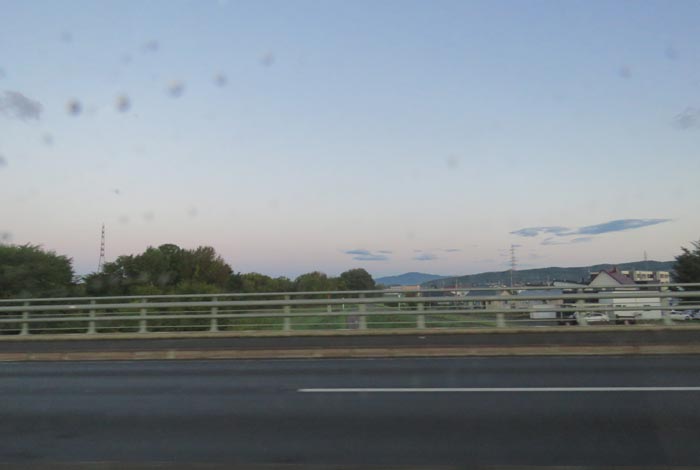 webnews�����̖k���^�����싴����m���R����