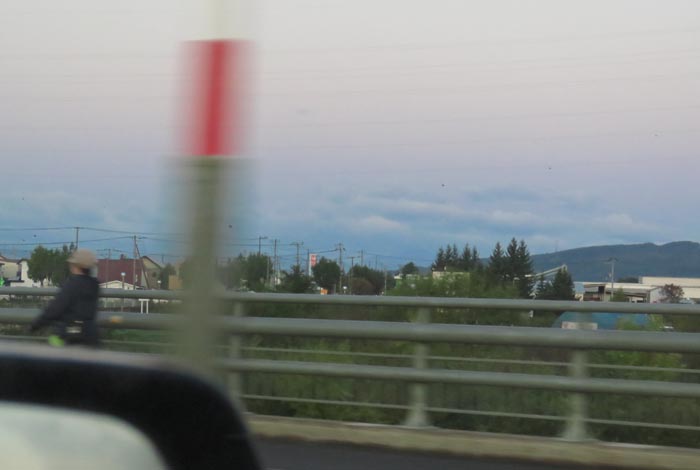 webnews�����̖k���^�m���R����ɂ͊J���ǂ̖������p�{�݂�����