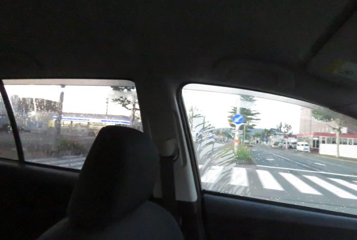 webnews�����̖k���^�Ή��ʂ�����_�����֌�������