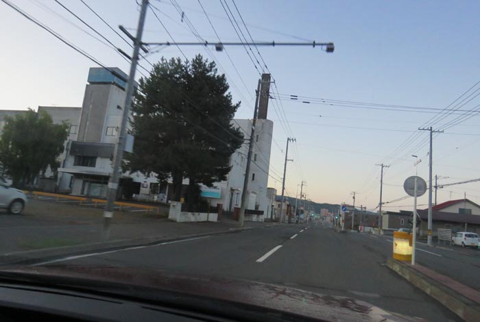 webnews�����̖k���^�k�������a�@�O