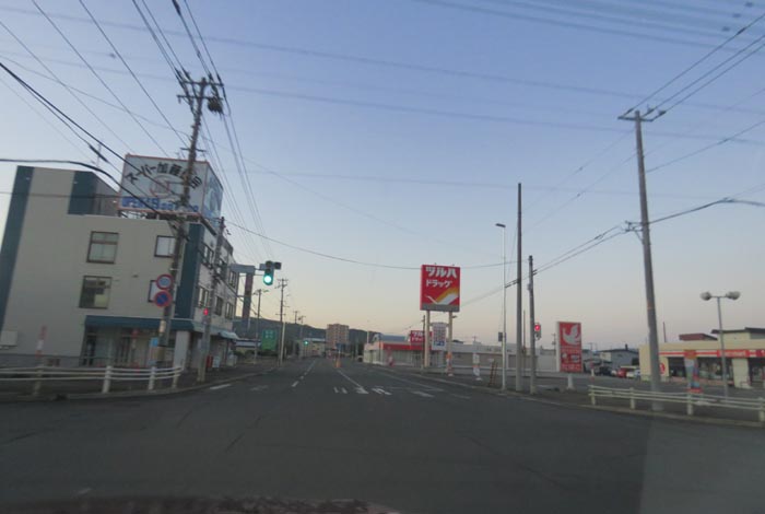 webnews�����̖k���^���ʂ�����_���疳���싴����