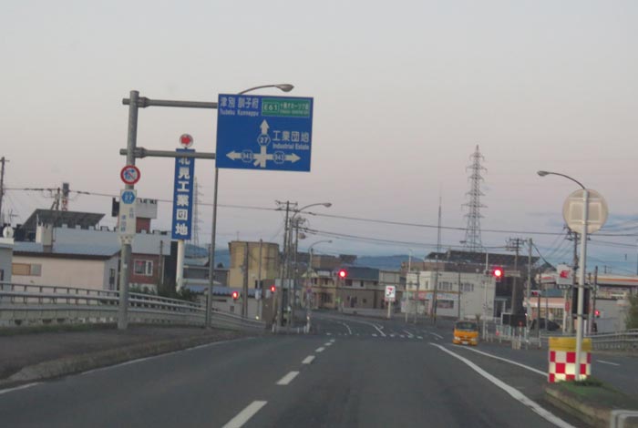 webnews�����̖k���^�ђ��̓�ݒʂ�����_�����_