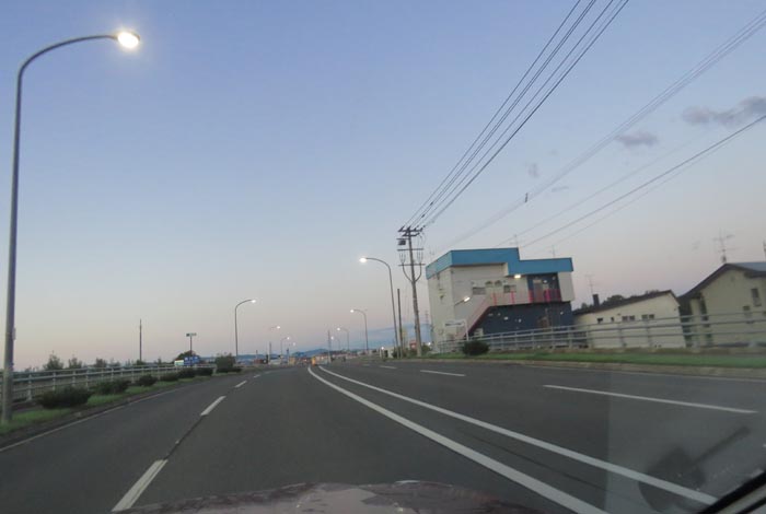 webnews�����̖k���^�Ƃ�c�ʂ�A�����싴