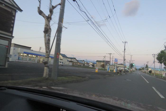 webnews�����̖k���^��ݒʂ�A���T���������_