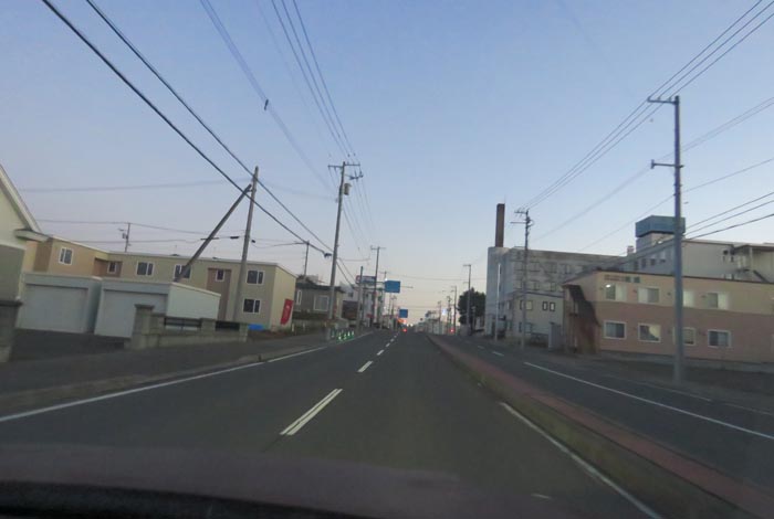 webnews�����̖k���^�Ƃ�c�ʂ�A���ʂ�����_���獑��39������