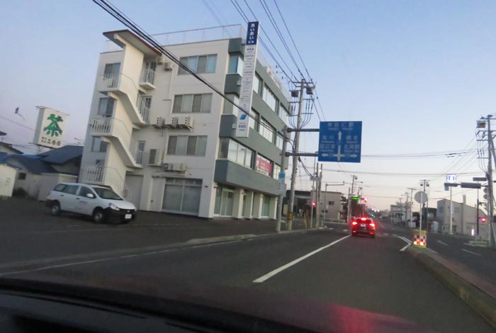 webnews�����̖k���^�Ƃ�c�ʂ�A����39�������_