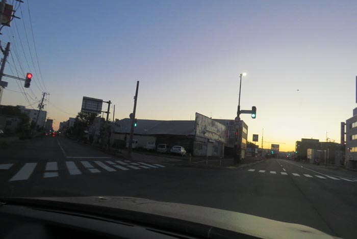 webnews�����̖k���^�����_����k�S��ʂ葤�̃p���X�r������