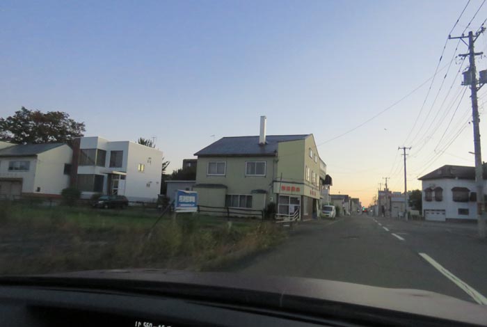 webnews�����̖k��