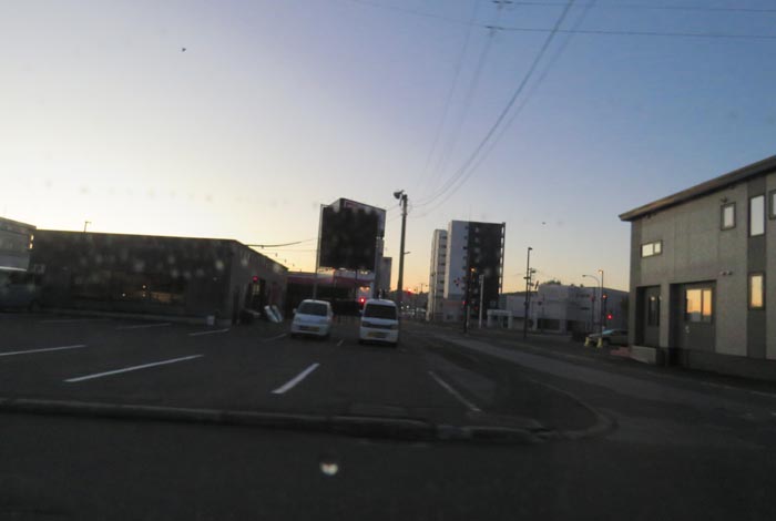 webnews�����̖k��