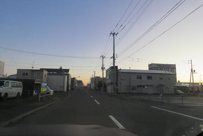 webnews�����̖k��