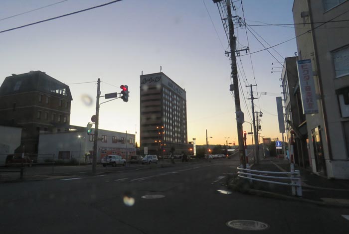 webnews�����̖k��