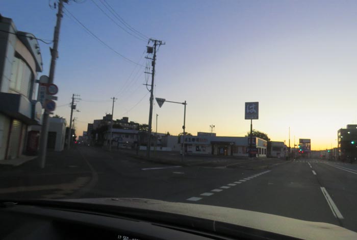 webnews�����̖k��