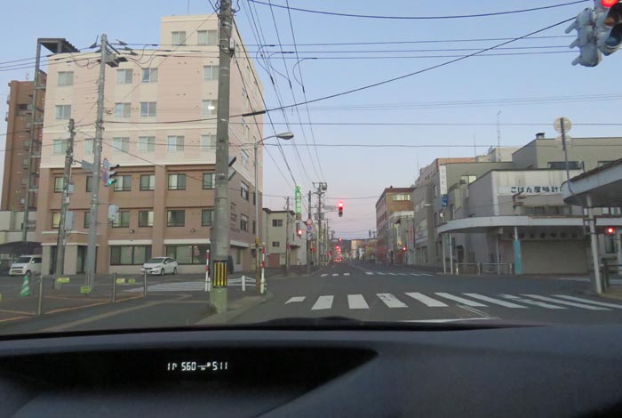 webnews�����̖k��