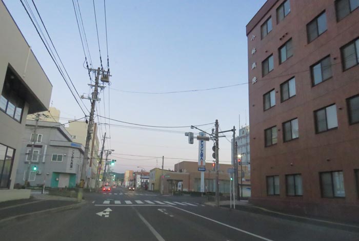 webnews�����̖k��