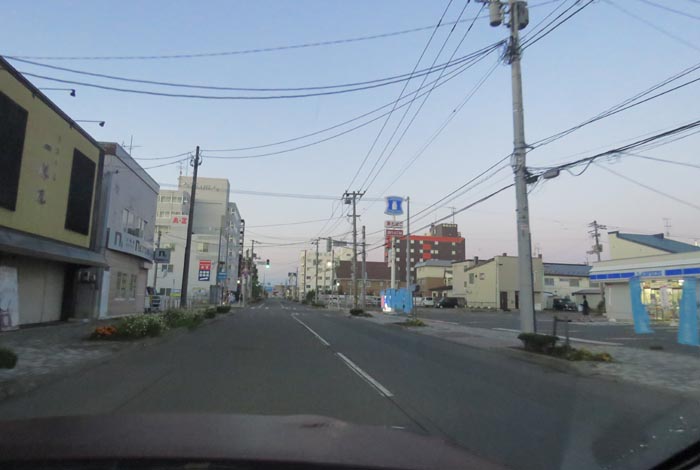 webnews�����̖k��