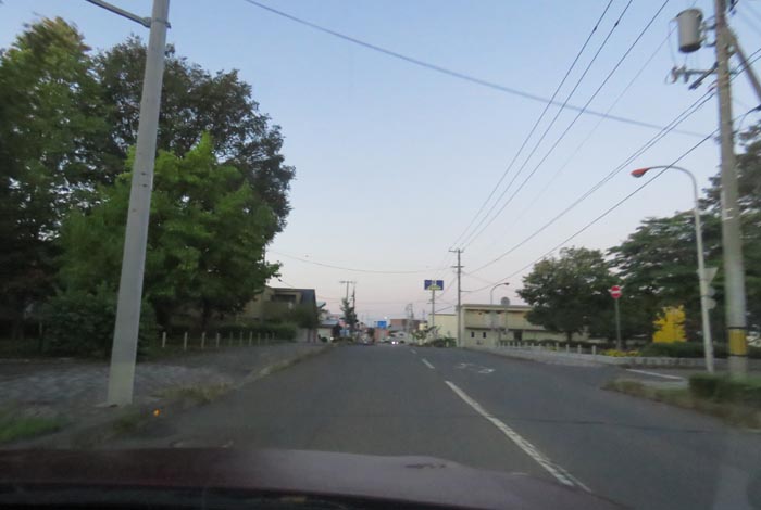 webnews�����̖k��