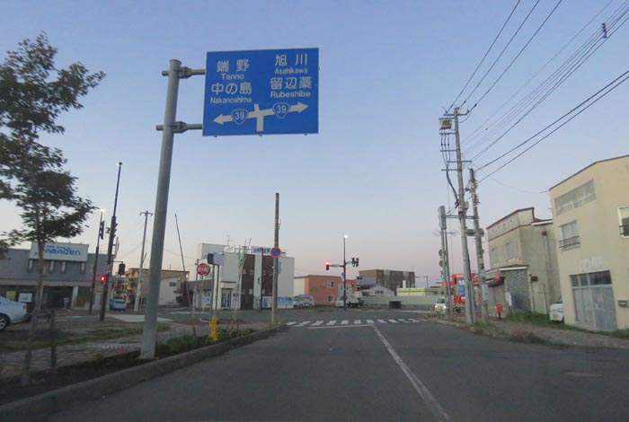 webnews�����̖k��