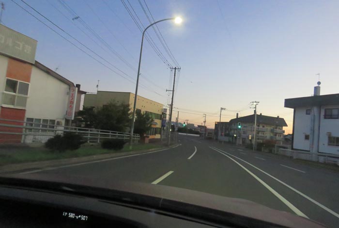 webnews�����̖k���^�����싴��n����ʂ�����_����