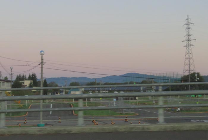 webnews�����̖k���^�m���R����ɂ͊J���ǂ̖������p�{�݂�����