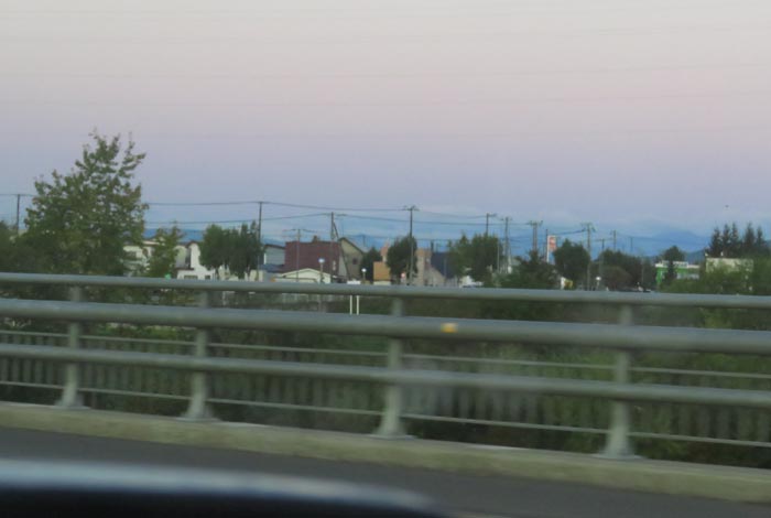 webnews�����̖k���^�m���R����ɂ͊J���ǂ̖������p�{�݂�����