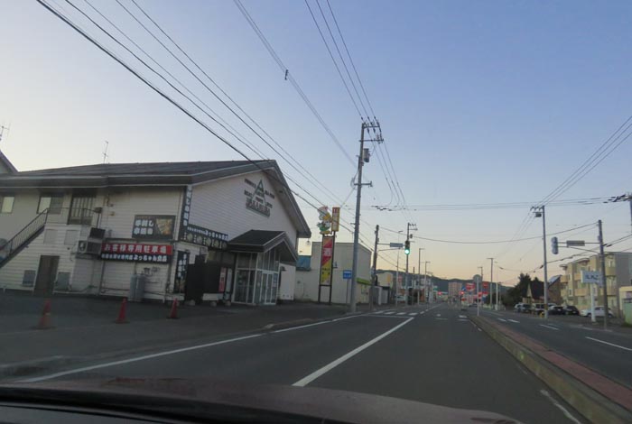 webnews�����̖k���^���ʂ�����_����