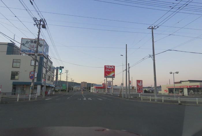 webnews�����̖k���^���ʂ�����_���疳���싴����