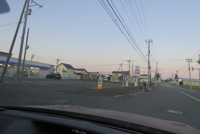 webnews�����̖k���^��ݒʂ�A���T���������_