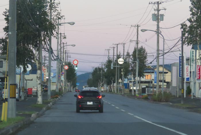 webnews�����̖k���^�����쒬